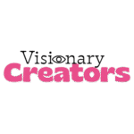 Visionary_Creators-removebg-preview